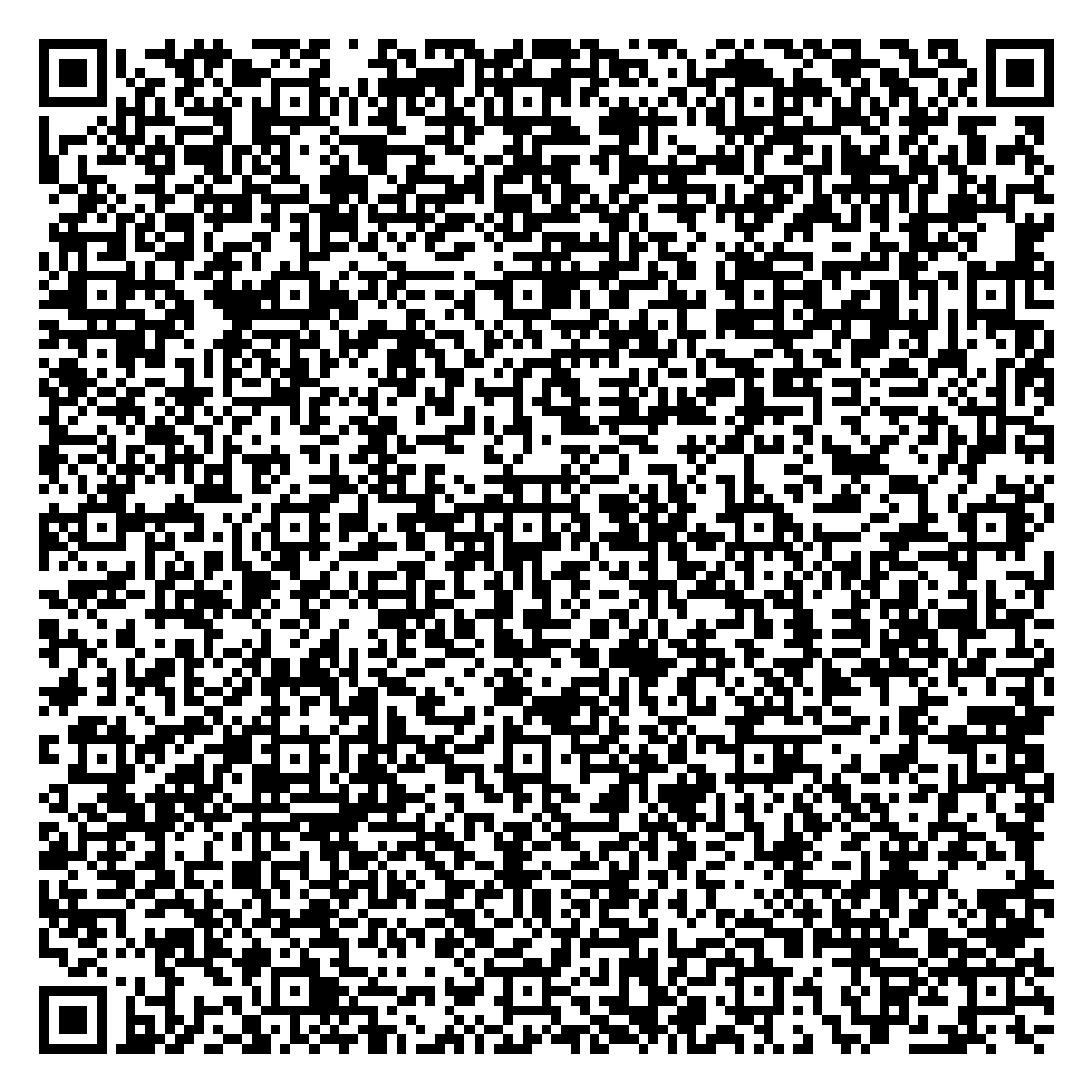 Install by QR on a new phone